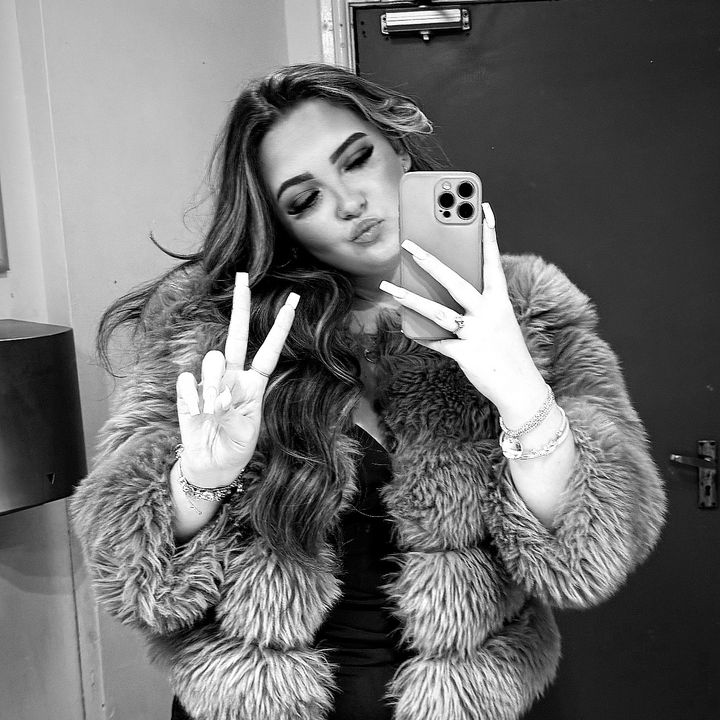 Jess