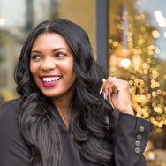 Antoinette | Home & Lifestyle