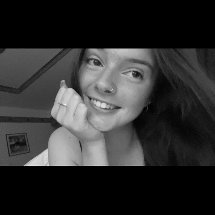 •faith•