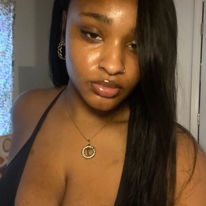 Jas 💕