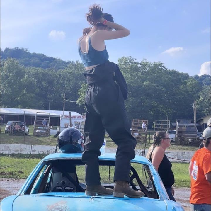 Nevaeh🏁🫶🏼