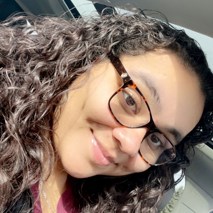 Gaby_almeda