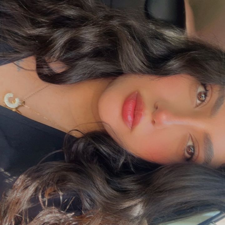 Leslieee🥥