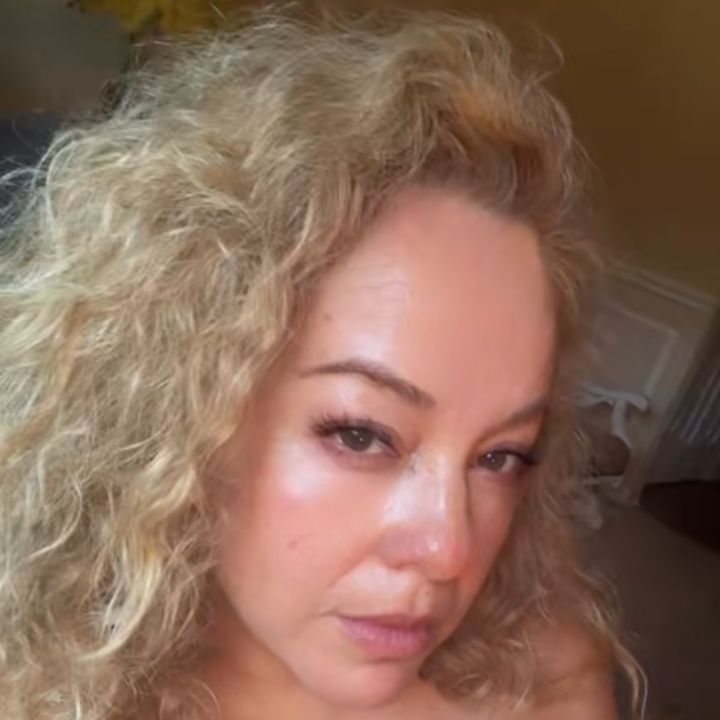 ♥️♥️♥️ guerita ♥️♥️♥️