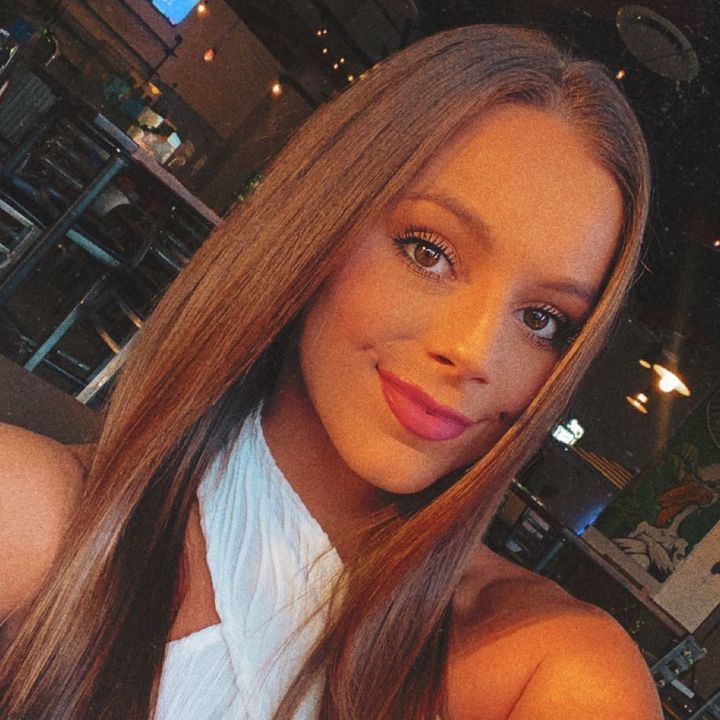 presley_edwards