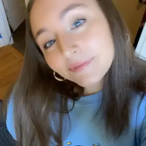Jess