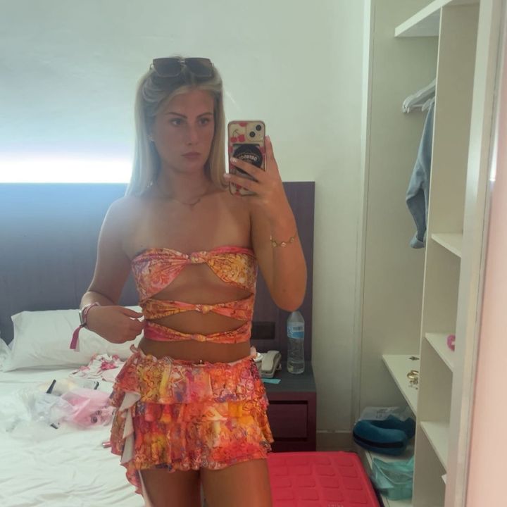 esmeparfitt