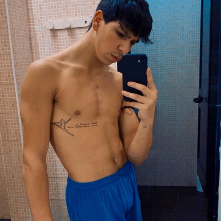 _Kevins_