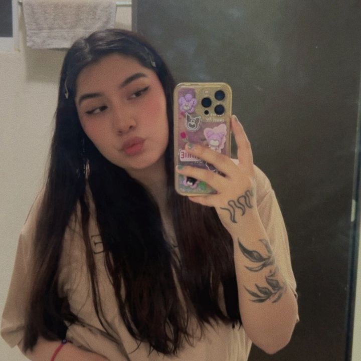 naniiiimx