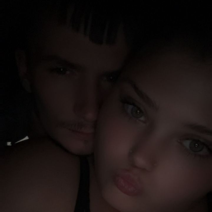 armani 💗