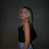 NAT