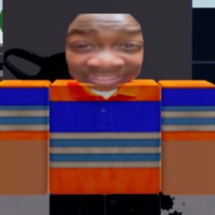 i.loveeatingjuicypickles