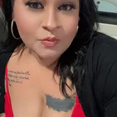Claudia Lara la vistima