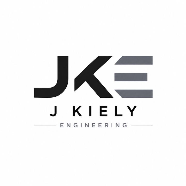J Kiely Engineering