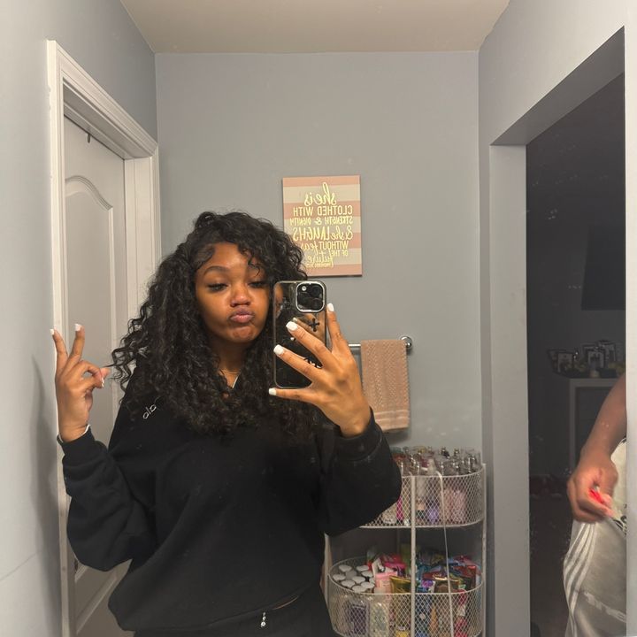 sanaaleianna