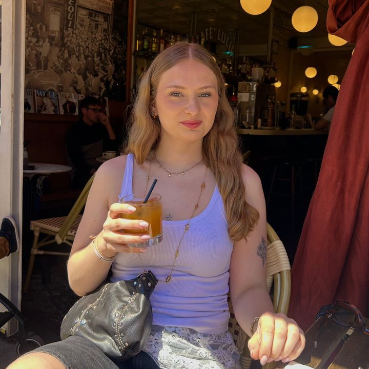 Cassandre