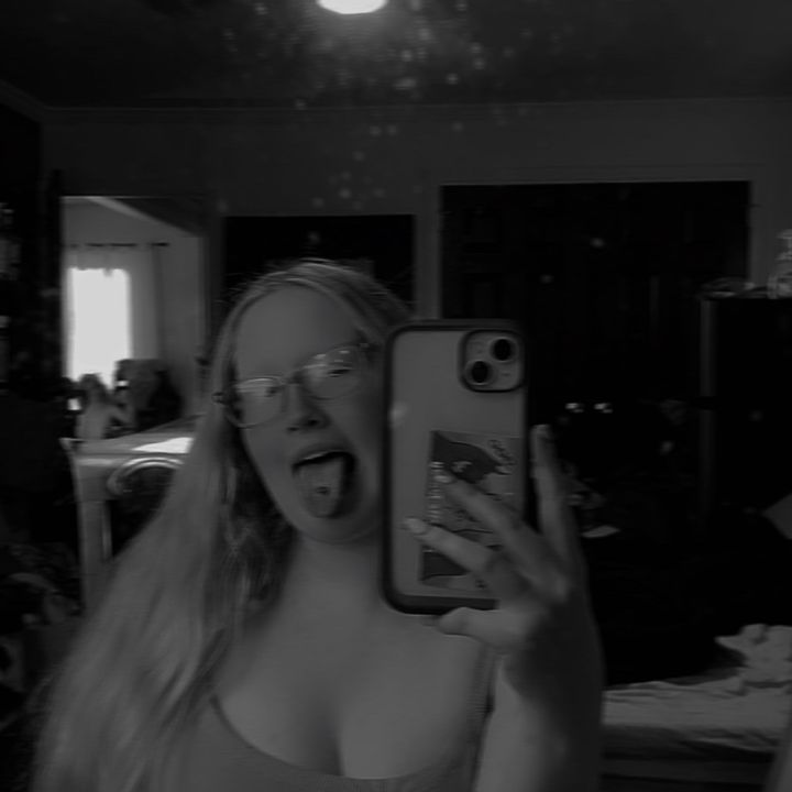 kenzie 🧯