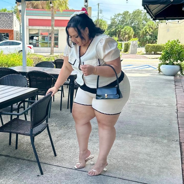 Lissaliz