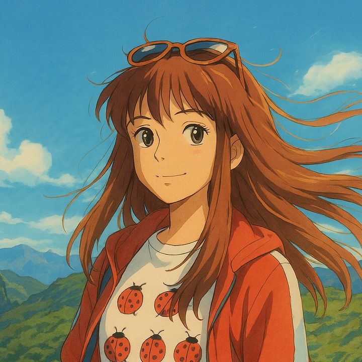 Ilatita