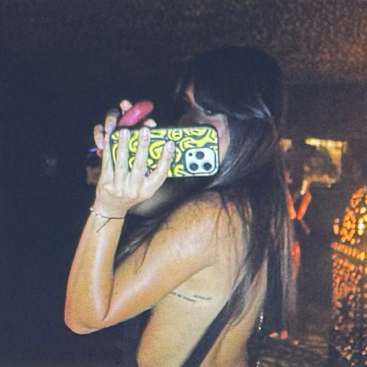 Lori