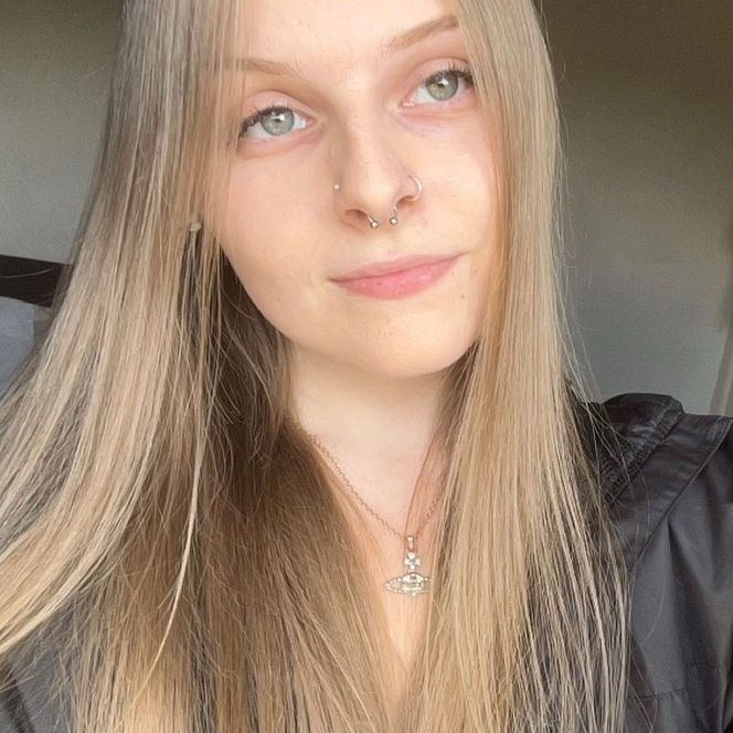 🌙
