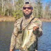 ZachBeFishing