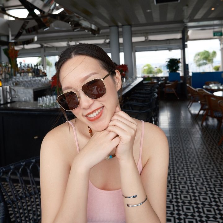 เอ็มมี่ จะเป็นมะม๊าลูก2แล้วววว