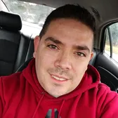 Garcia_Rj