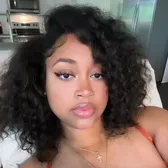 Ayana Schofield