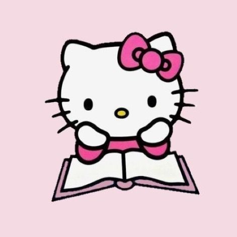 Cherry💋📚✨