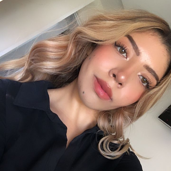 Yam_magno|Nutrióloga