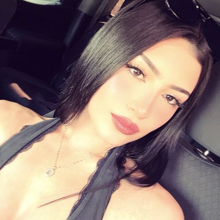 ale💋