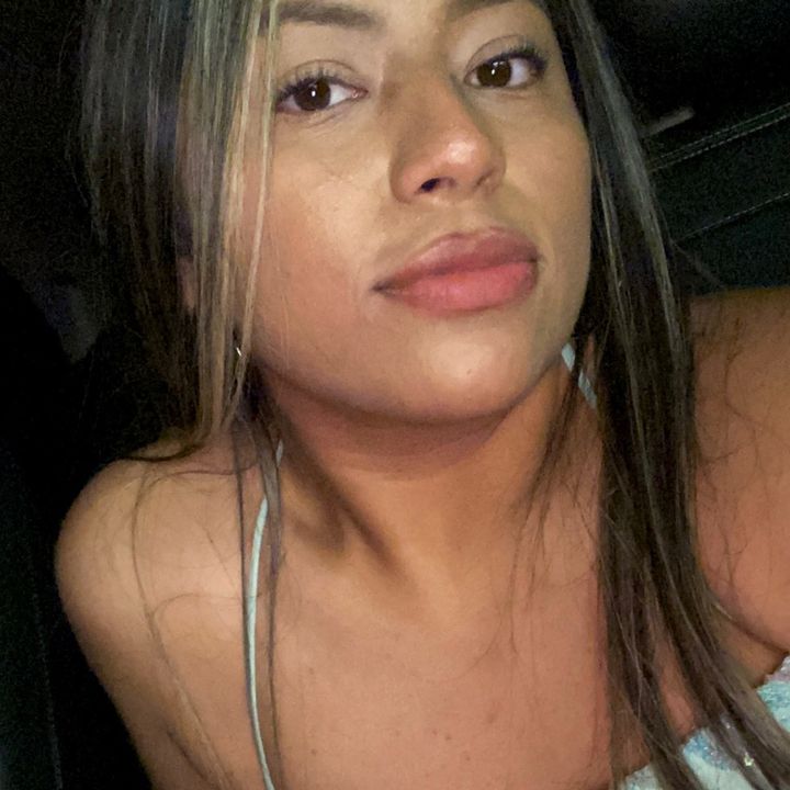 LD