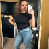 🧘🏻‍♀️Elisha 🇵🇷