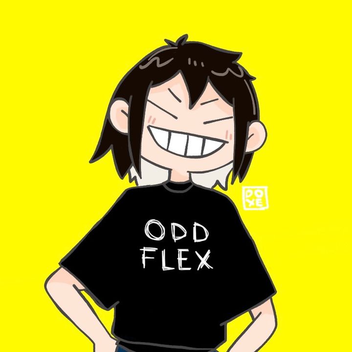 Doxe Benson