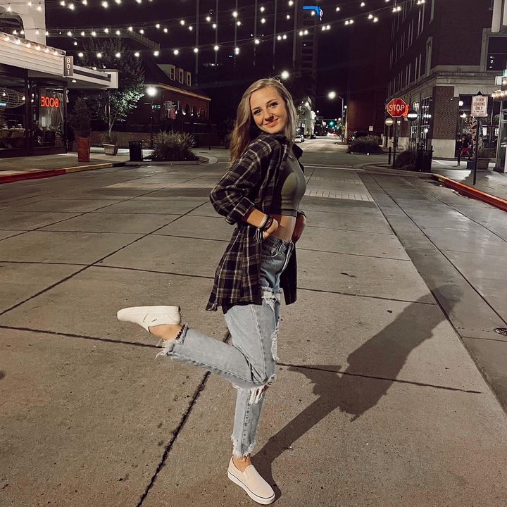 Meghan_22