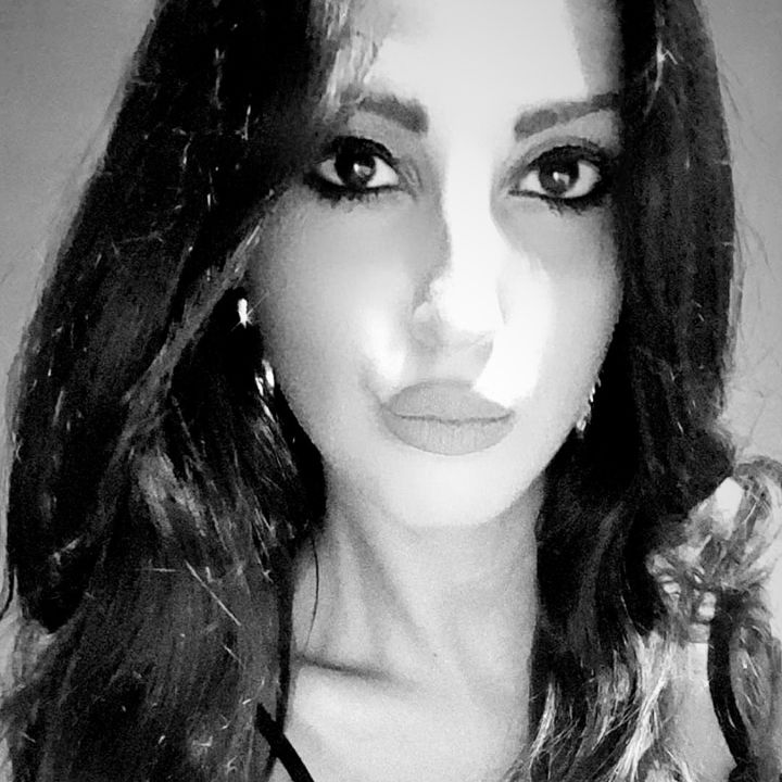 Christina Faragò