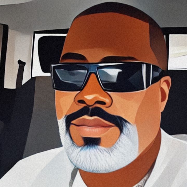 jay_dubb_you