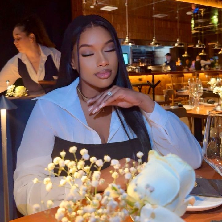 tandy_b