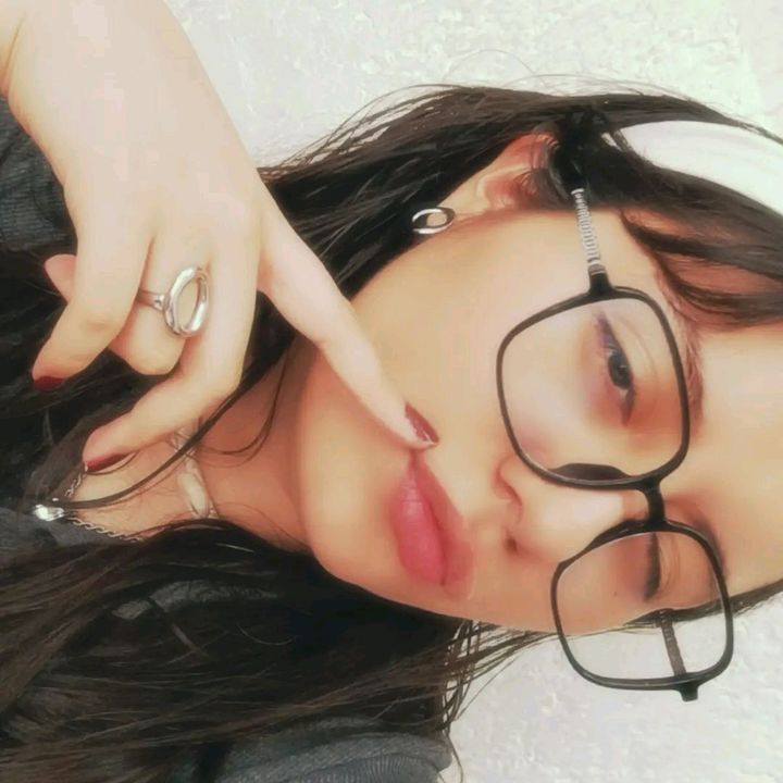 Aiko
