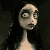 Madeline