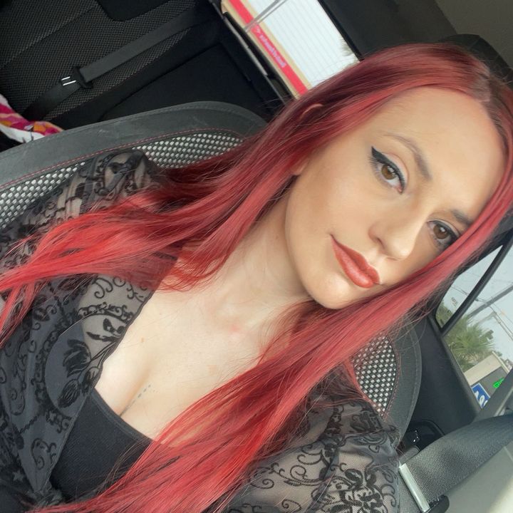 jade_the_babex