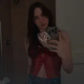 Bree🦋