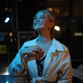 rachael