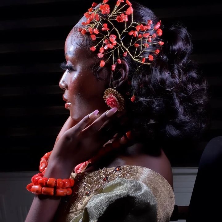 Igbowomen💞