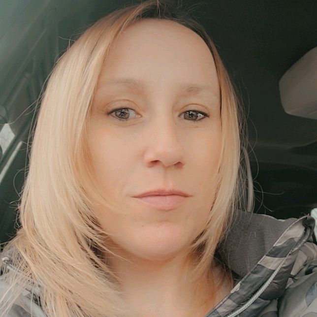 Tara