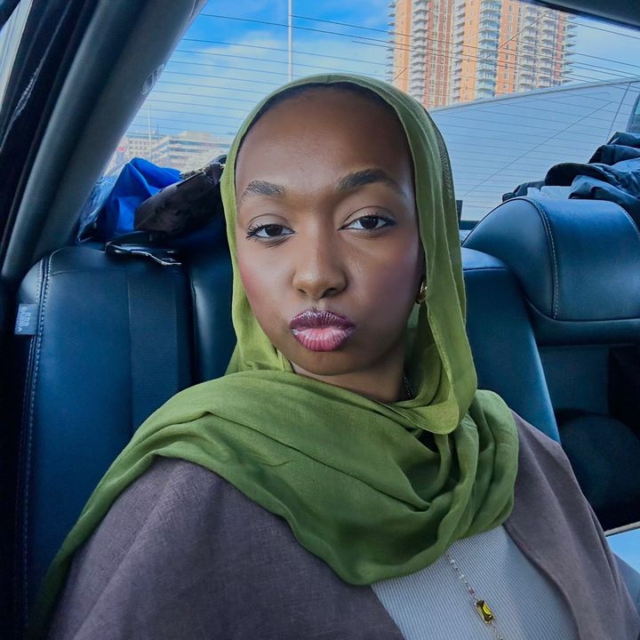 هبة