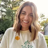 roguemontessori