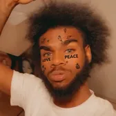 wayneemode
