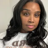 Kae